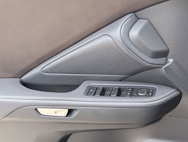 Used 2025 Lexus TX 350 AWD w/ Technology Package image 25