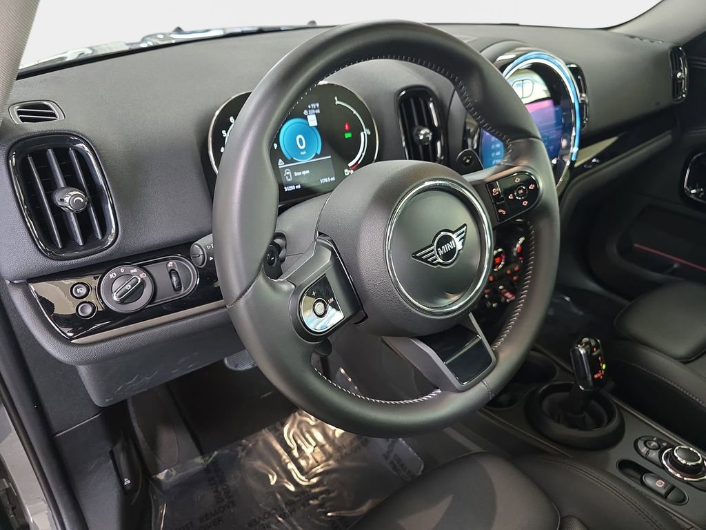 Used 2023 MINI Cooper Countryman S image 19