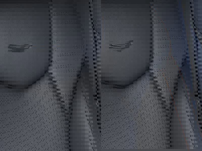 New 2026 Cadillac CT5 V w/ Technology Package image 21