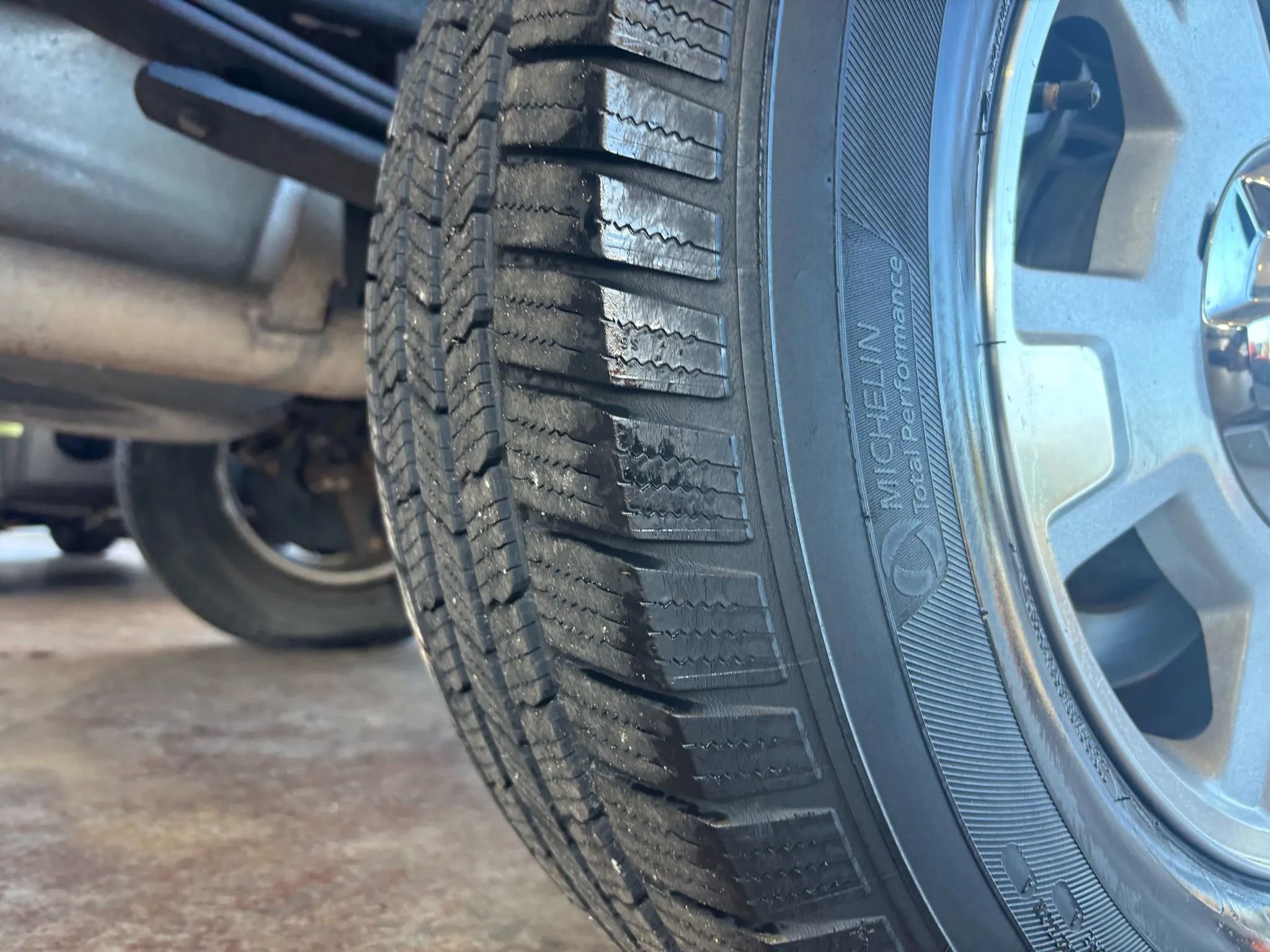 Used 2012 Ford F150 XLT image 21