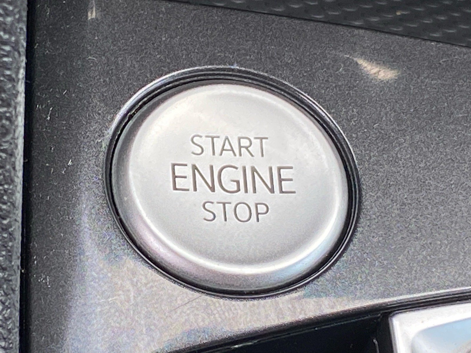 Certified 2023 Volkswagen Tiguan S AWD/4WD image 19