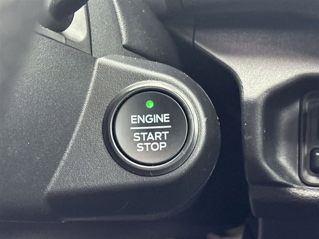 Used 2025 Ford Ranger Raptor image 17