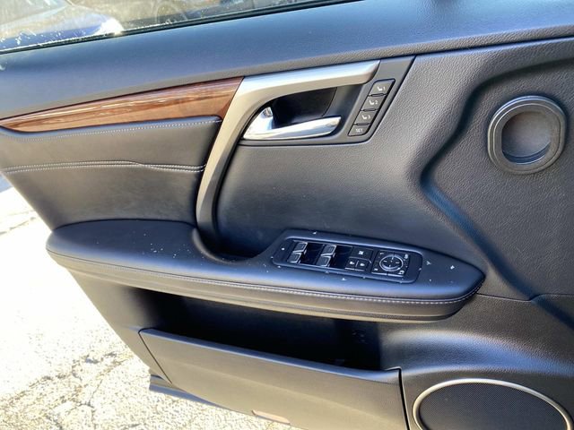 Used 2017 Lexus RX 350 AWD w/ Premium Package image 19