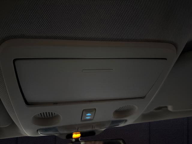 Used 2018 Ford EcoSport Titanium image 24