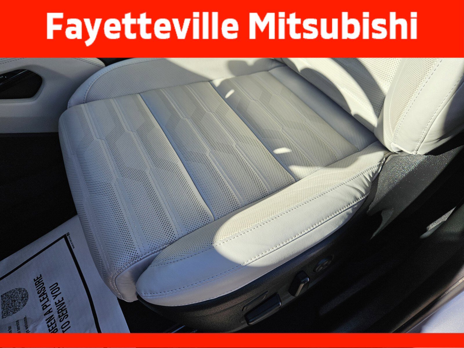 Used 2023 Kia Telluride SX Prestige image 9