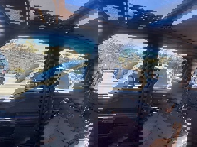 Used 2024 Ford F250 King Ranch image 23