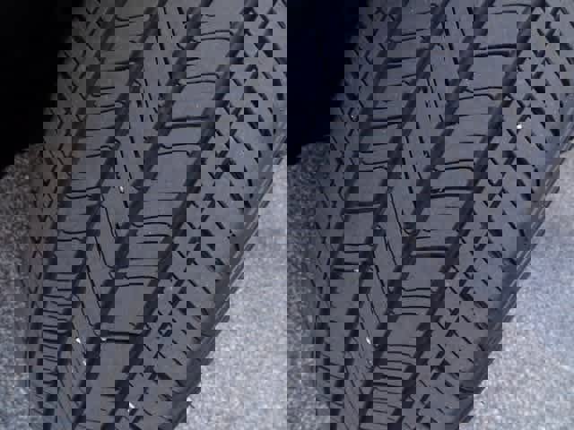 Certified 2024 Ford Maverick Lariat w/ 4K Tow Package image 41