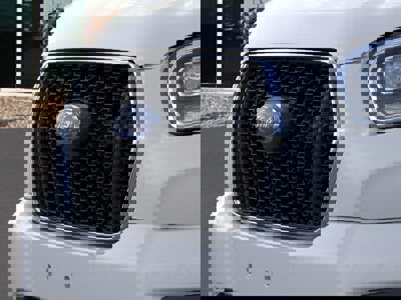 New 2025 Ford Transit 350 XLT image 17