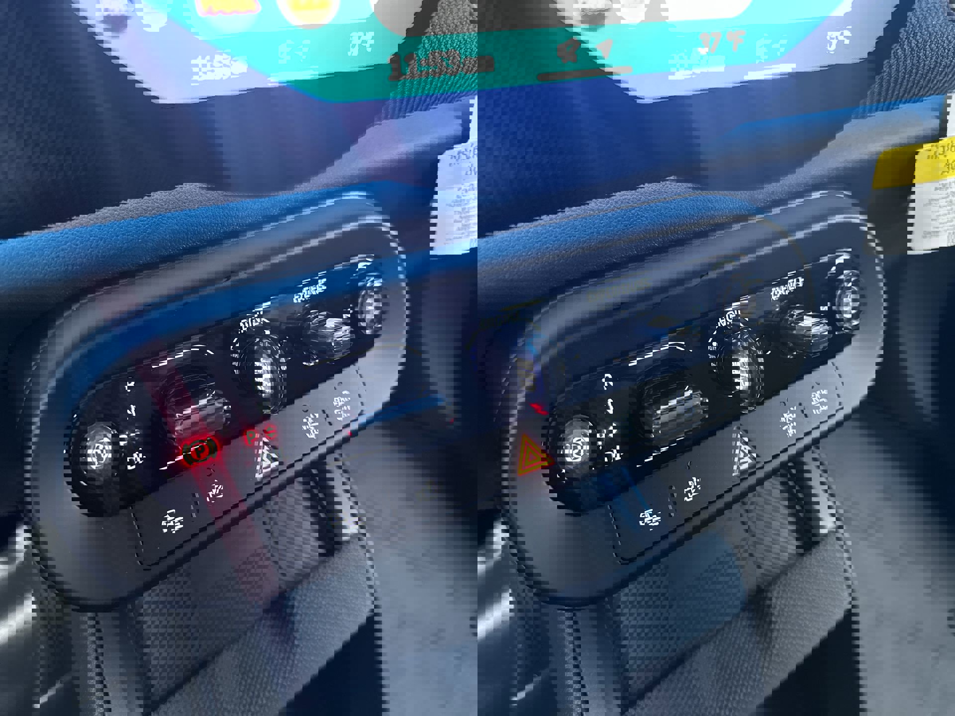 Used 2026 MINI Cooper Countryman S image 22