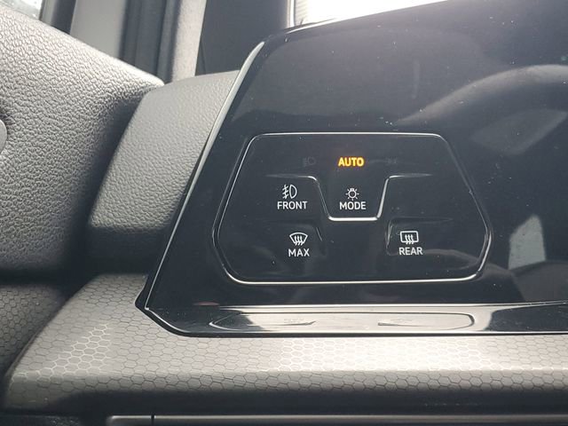 Used 2023 Volkswagen GTI Autobahn image 17