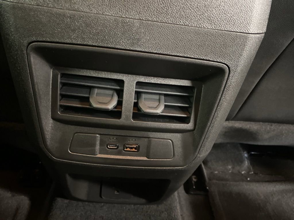 New 2025 Chevrolet Colorado ZR2 w/ Midnight Edition image 20