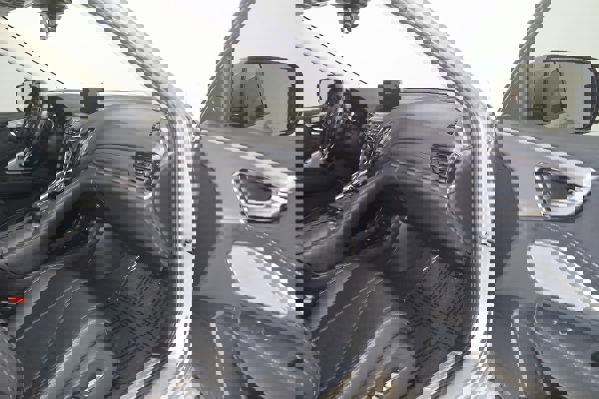 Used 2022 Acura RDX AWD w/ Technology Package image 41