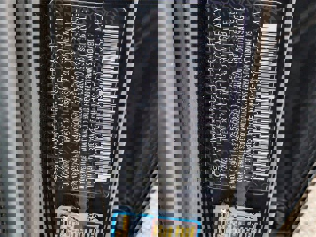 Used 2023 Hyundai Palisade Calligraphy image 22