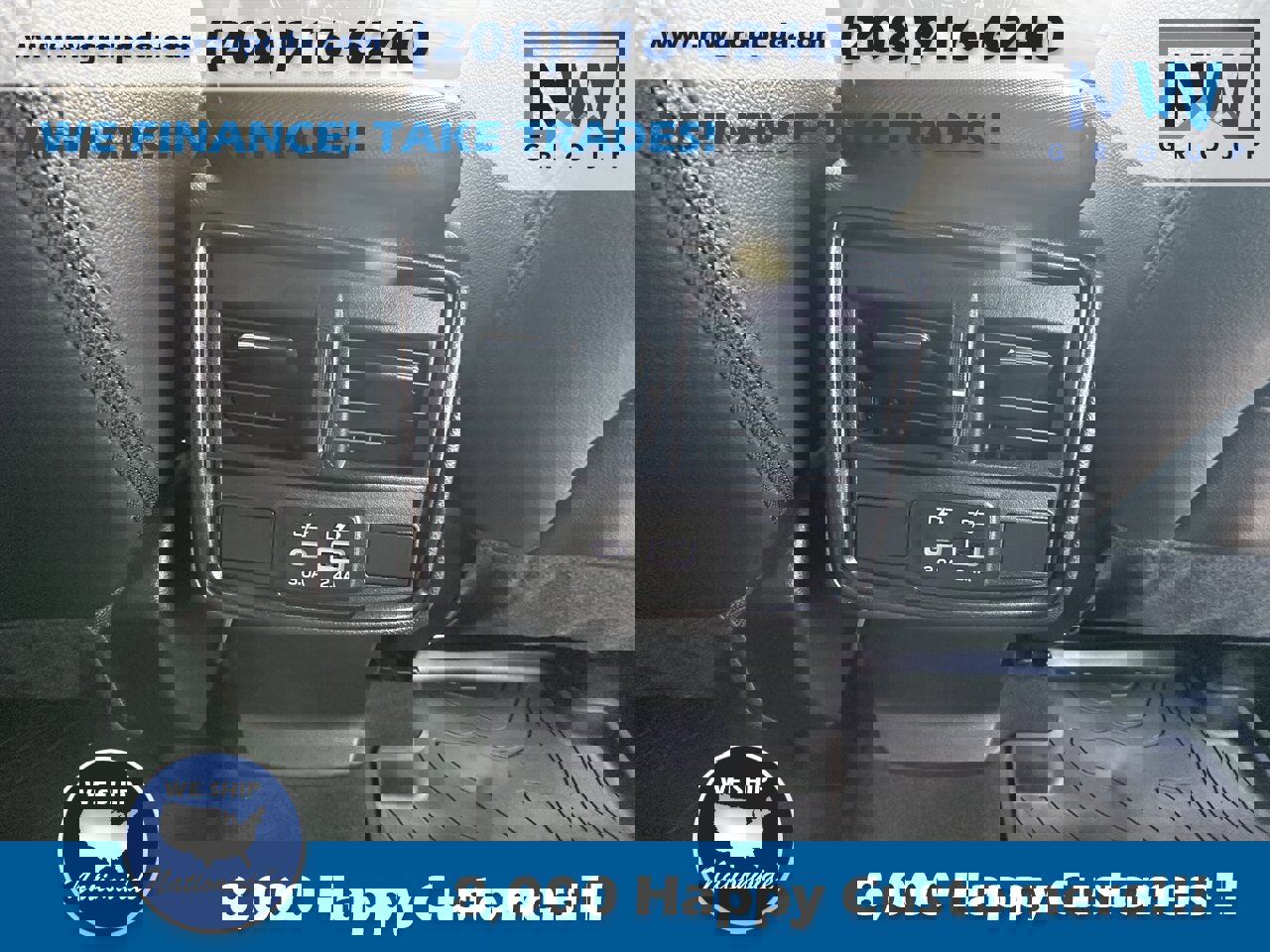 Used 2025 Subaru Forester Sport image 24