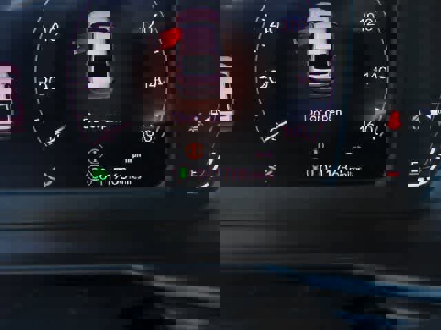 Certified 2023 Honda Accord LX image 22