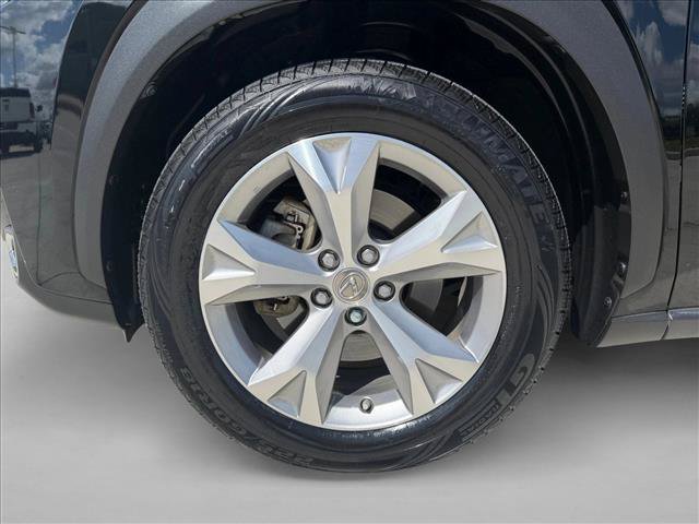 Used 2017 Lexus NX 300h AWD w/ Premium Package image 26