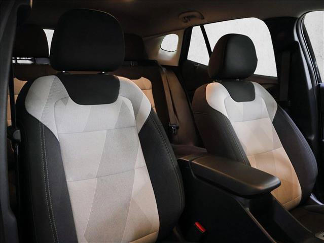 Used 2024 Chevrolet Trax LS w/ LS Convenience Package FWD image 29