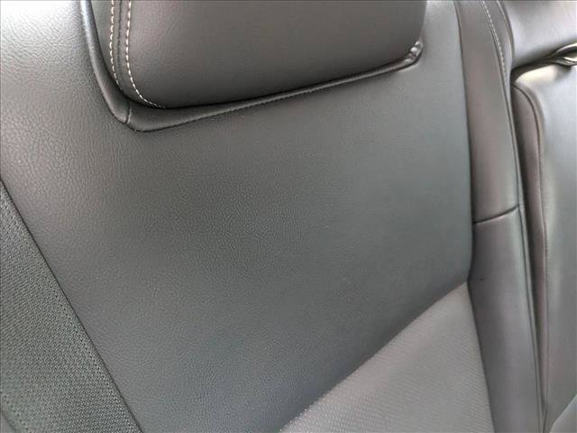 Used 2017 Nissan Maxima 3.5 SV w/ Dynamic Package FWD image 17