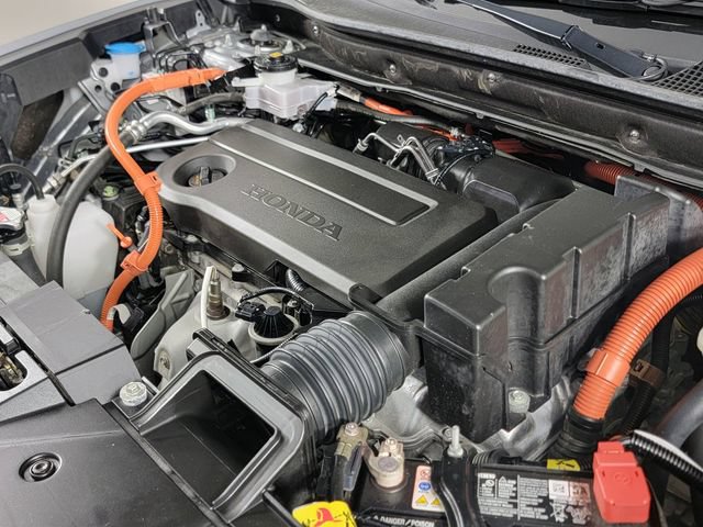 Used 2023 Honda CR-V Sport Touring image 41