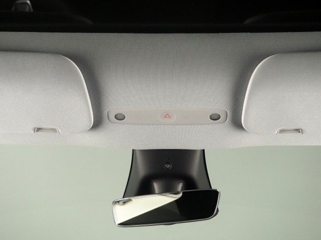 Used 2026 Tesla Model Y Long Range RWD image 70