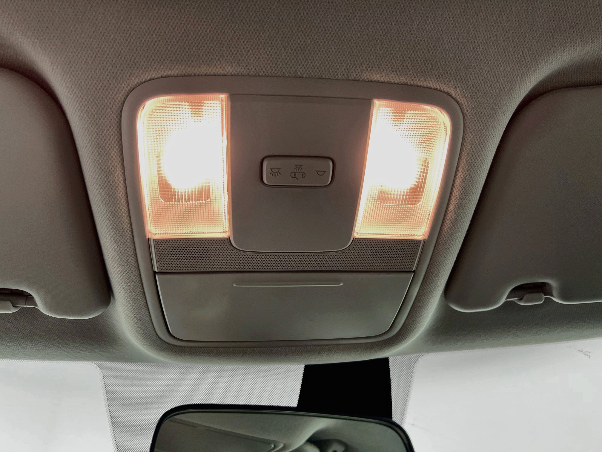 Used 2025 Kia Soul LX w/ LX Technology Package FWD image 21