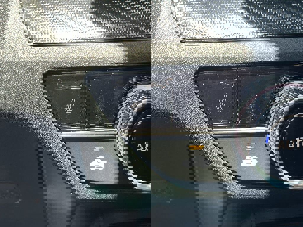 Used 2026 Honda CR-V Sport-L image 18