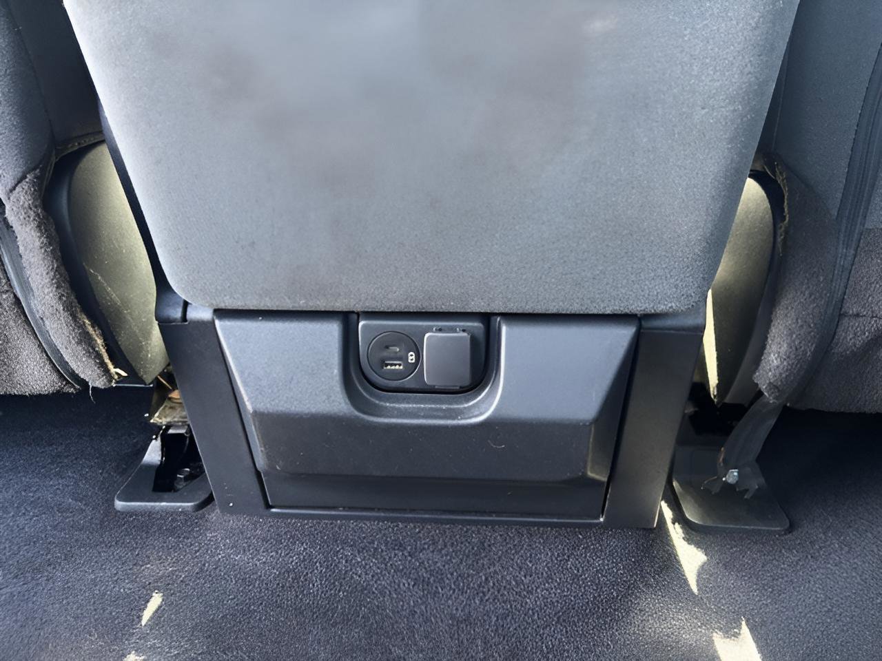 Used 2023 Ford F150 XLT image 31