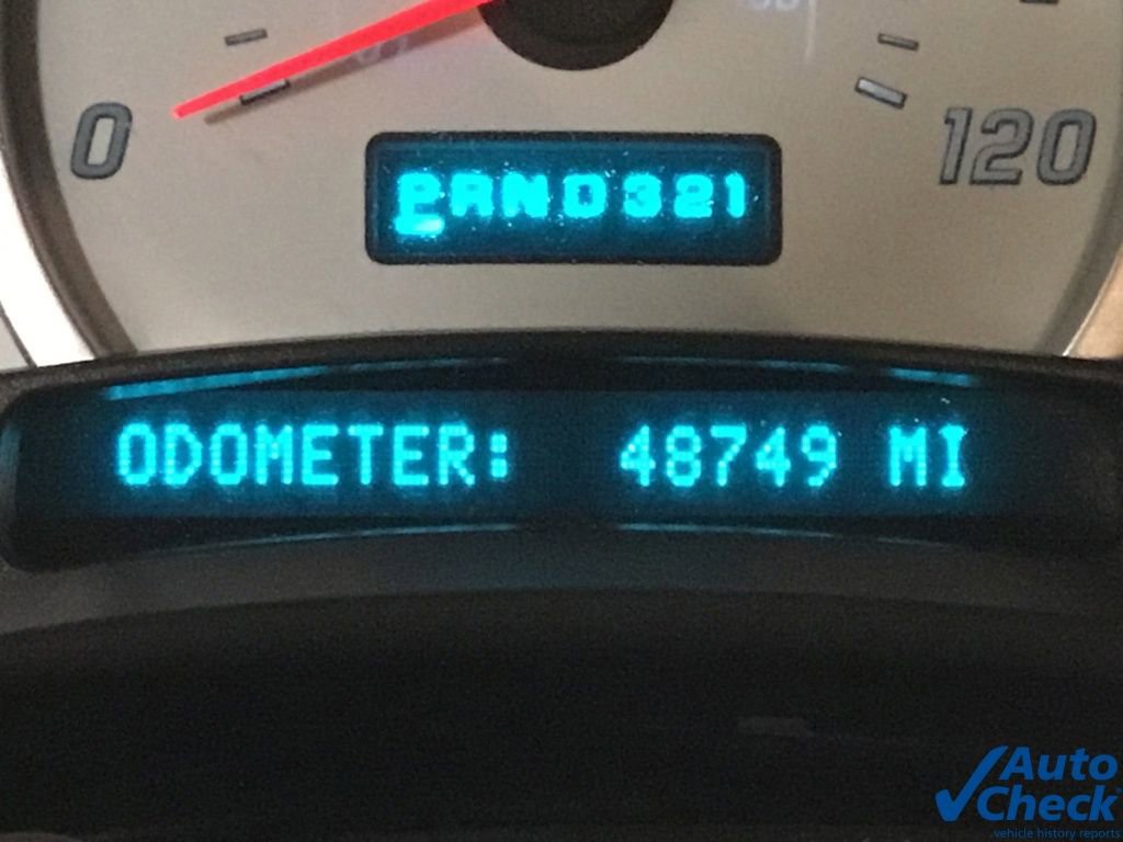 Used 2003 HUMMER H2 w/ Preferred Equipment Group image 52