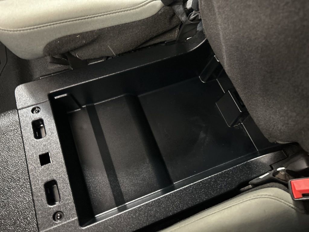 Certified 2021 Ford F350 XL w/ STX Appearance Package image 25