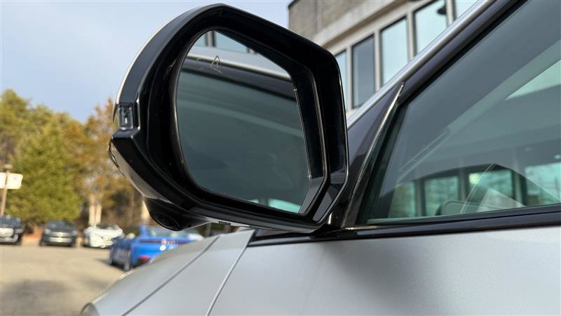 Used 2024 Hyundai Ioniq 5 Limited image 34