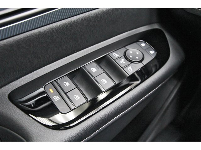 Used 2026 Nissan Murano Platinum w/ Cargo Package AWD/4WD image 22