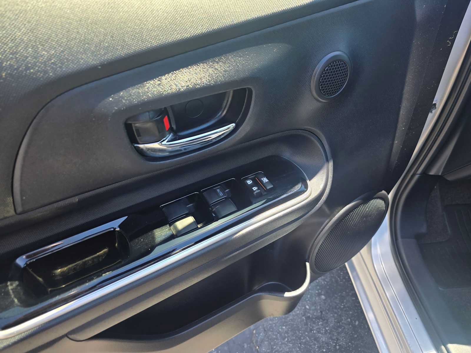 Used 2016 Toyota Prius C Two FWD image 20