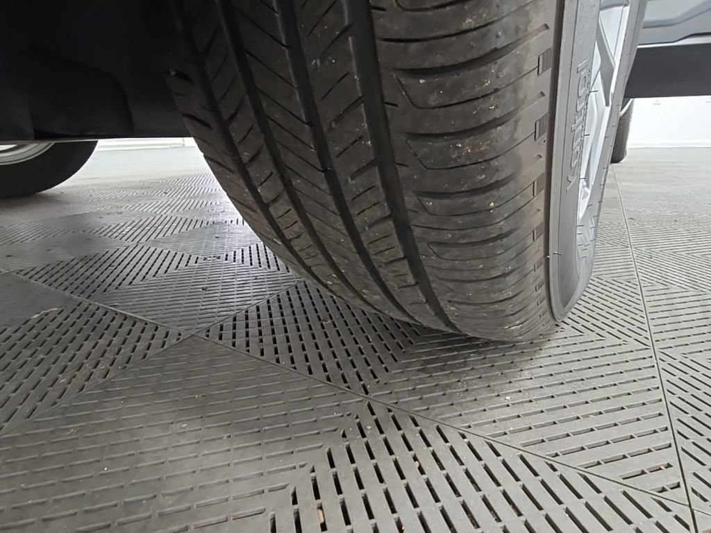 Used 2023 Honda CR-V EX-L image 45