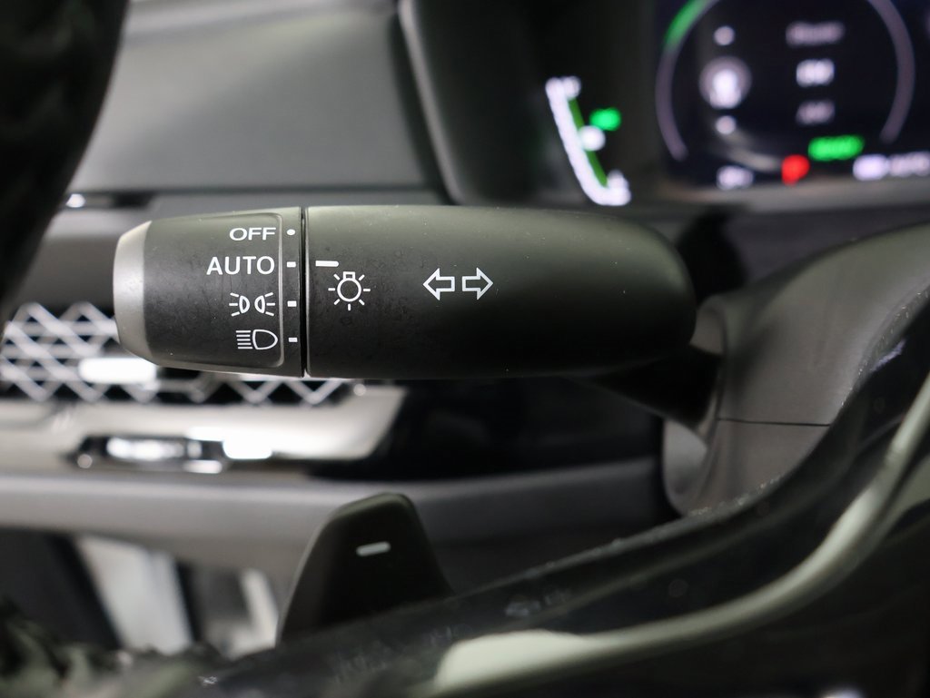 Used 2023 Honda Accord Touring image 25