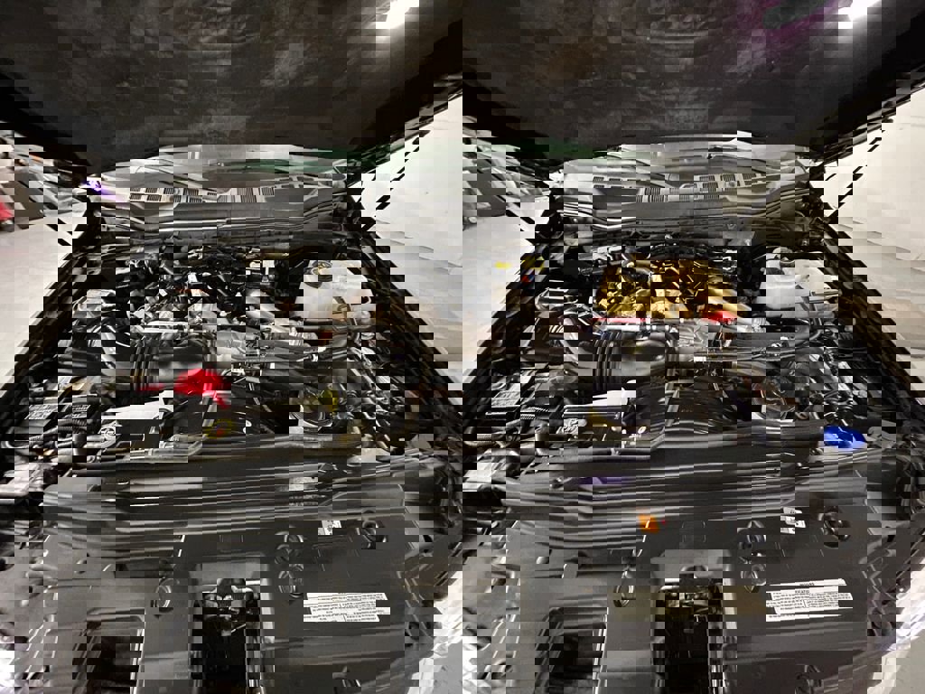 Used 2019 Ford F350 Platinum w/ Platinum Ultimate Package image 21