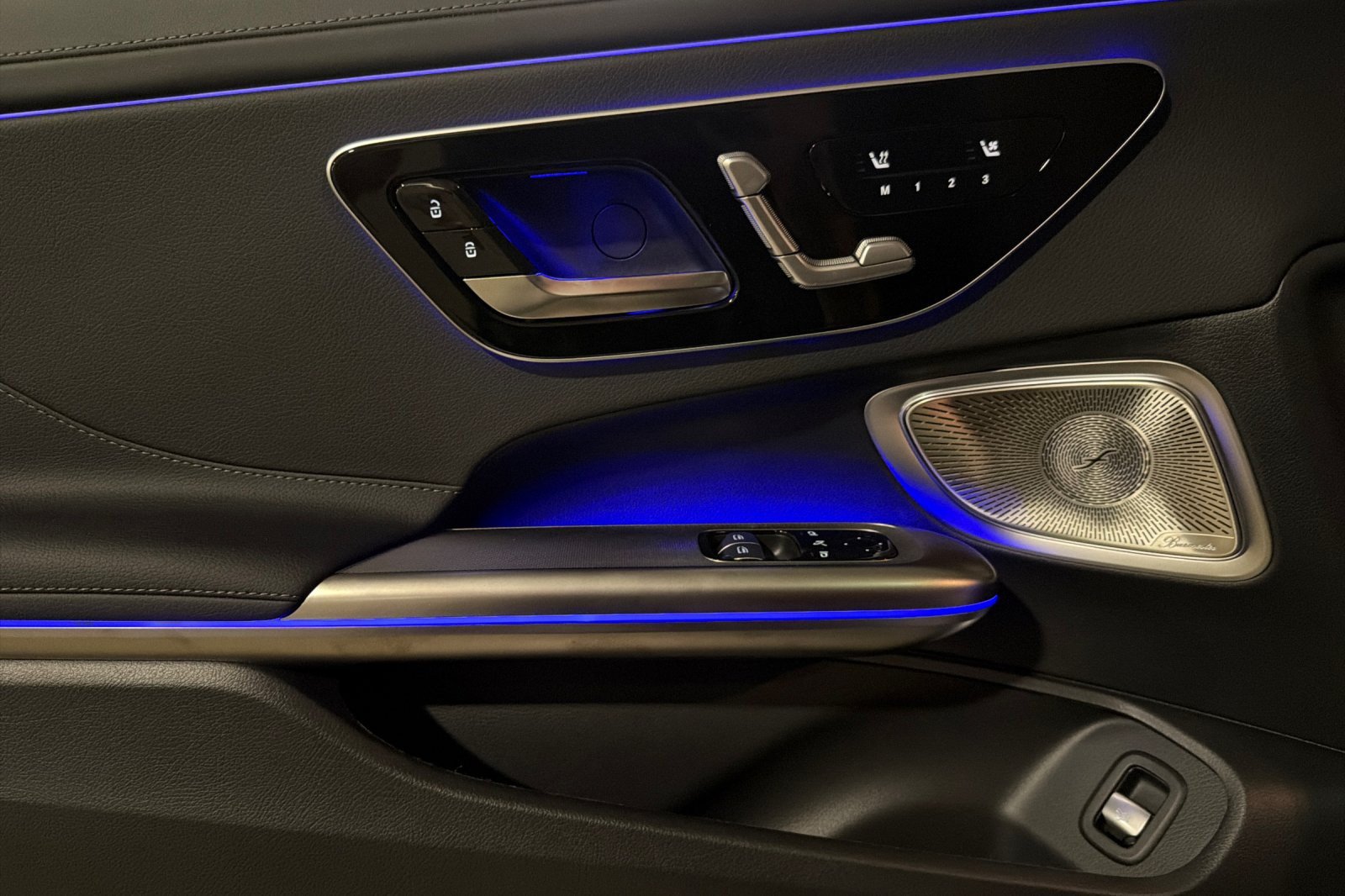 New 2026 Mercedes-Benz CLE 300 4MATIC Coupe image 10