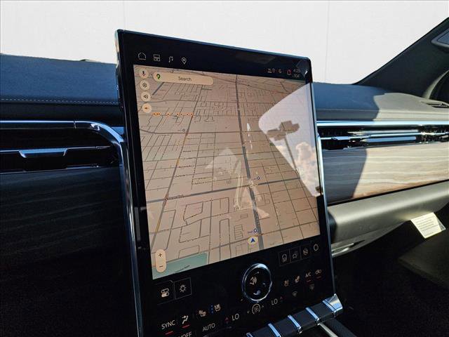 New 2026 GMC Sierra EV Denali image 12