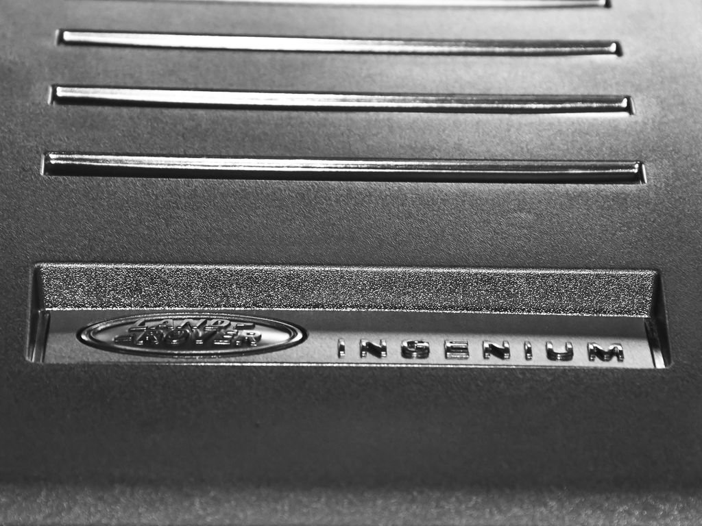 Used 2024 Land Rover Range Rover Autobiography image 77
