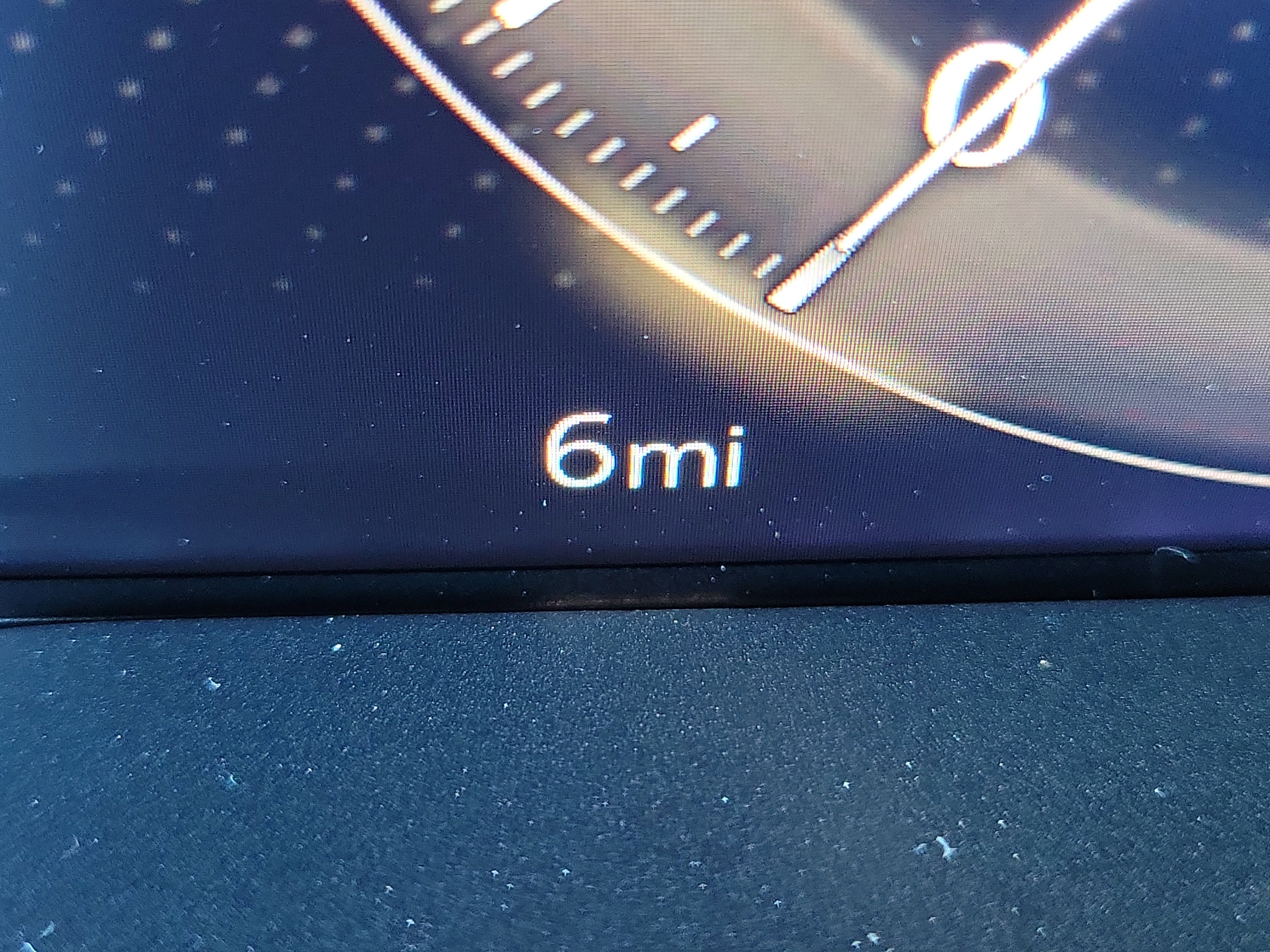 New 2026 MAZDA CX-70 3.3 Turbo S w/ Premium Plus image 18