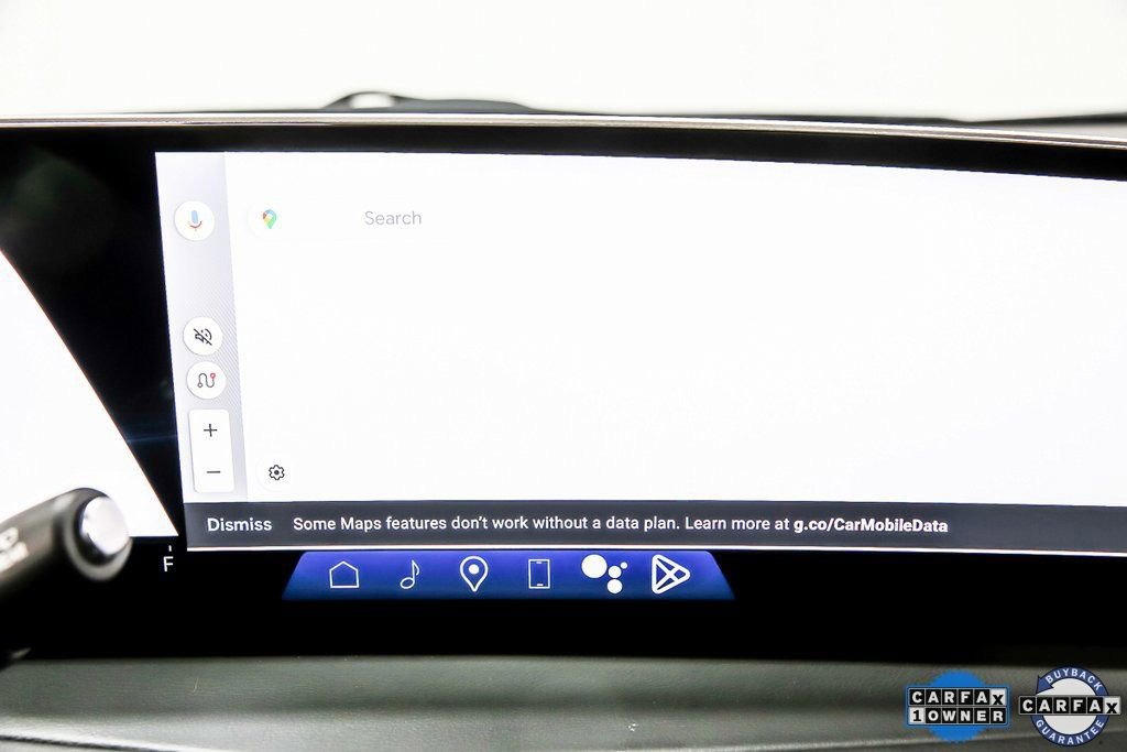 Used 2024 Cadillac XT4 Premium Luxury image 23