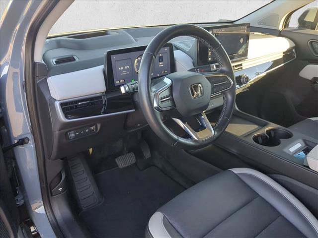 Used 2024 Honda Prologue Elite image 10