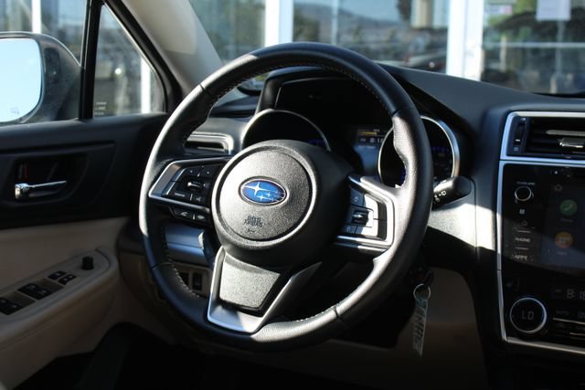 Used 2019 Subaru Outback 2.5i Premium AWD/4WD image 20