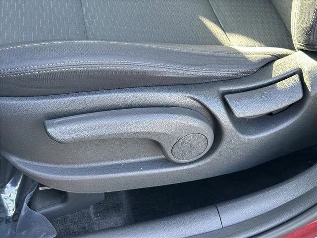 Used 2019 Hyundai Tucson SE image 19