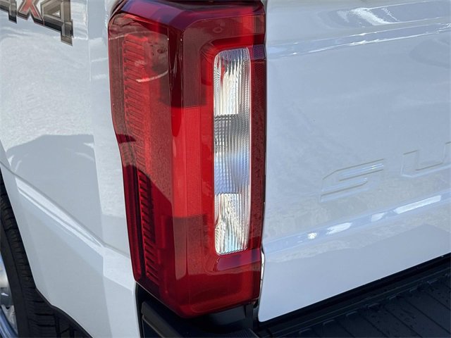 New 2026 Ford F250 XL image 12