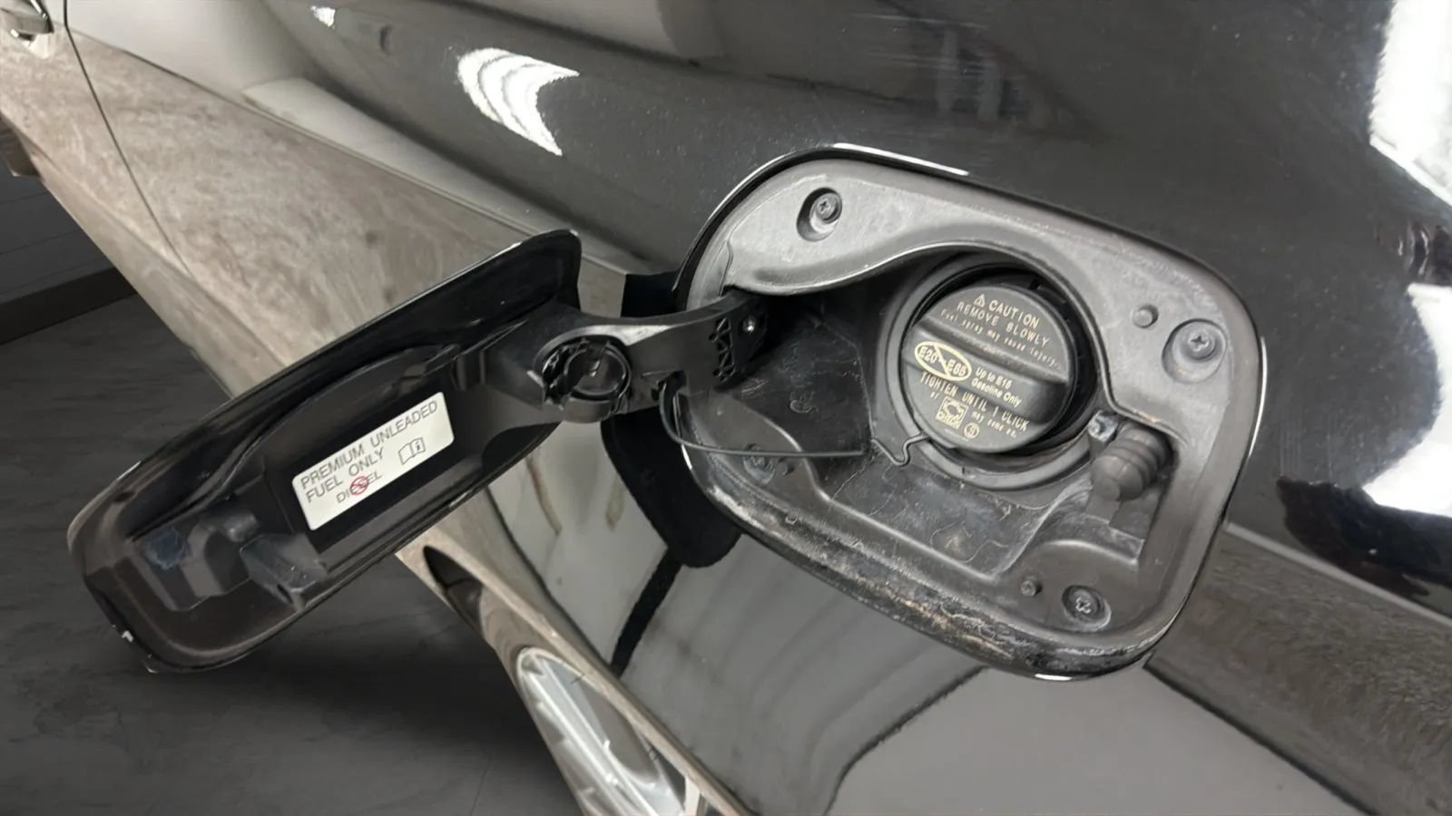 Used 2016 Lexus RC 350 RWD image 30