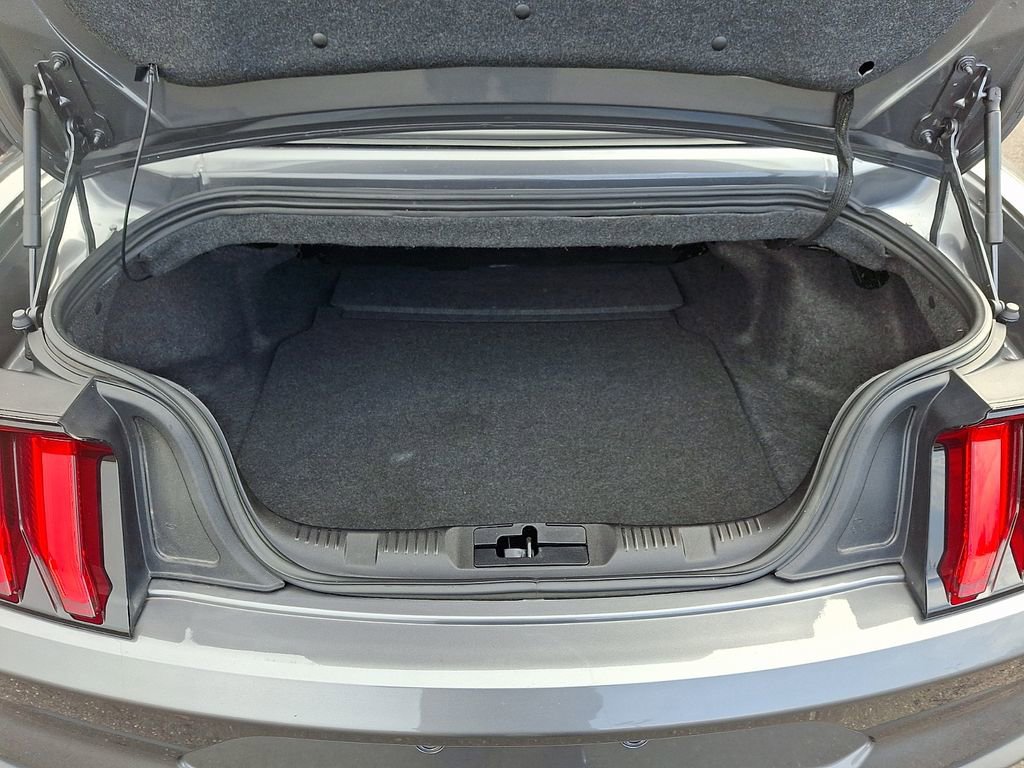 Used 2023 Ford Mustang GT Premium image 30