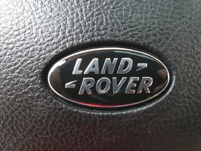 Used 2011 Land Rover Range Rover Sport HSE AWD/4WD image 31