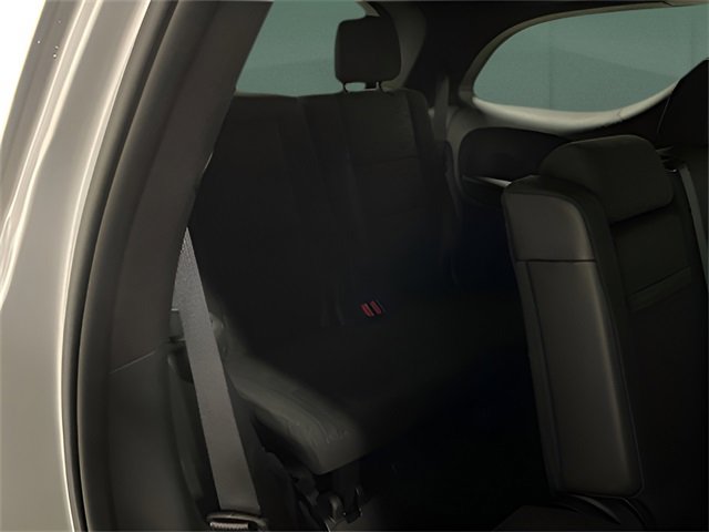 New 2025 Dodge Durango GT image 22