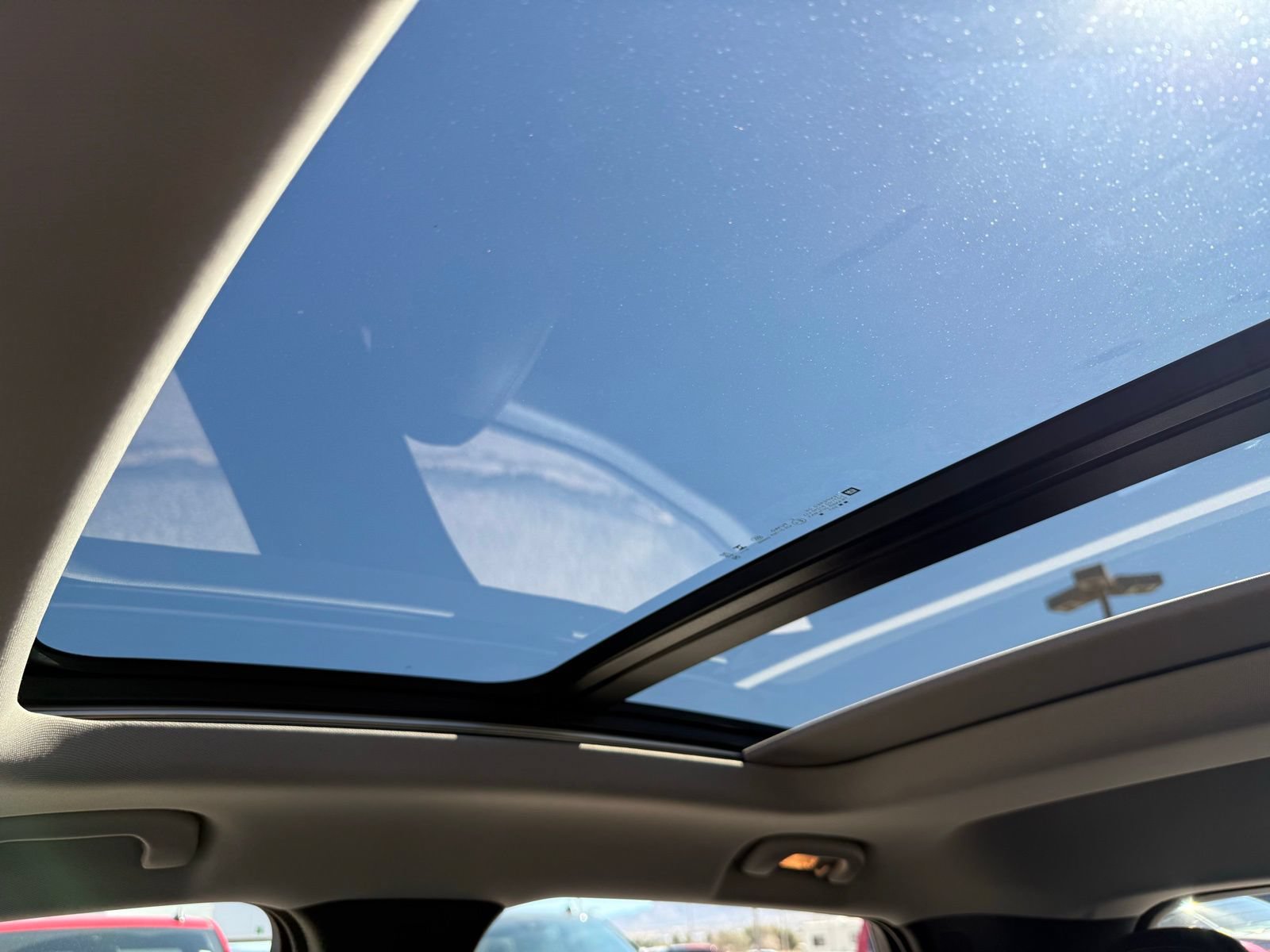 New 2027 Chevrolet Bolt RS w/ Technology Package FWD image 21