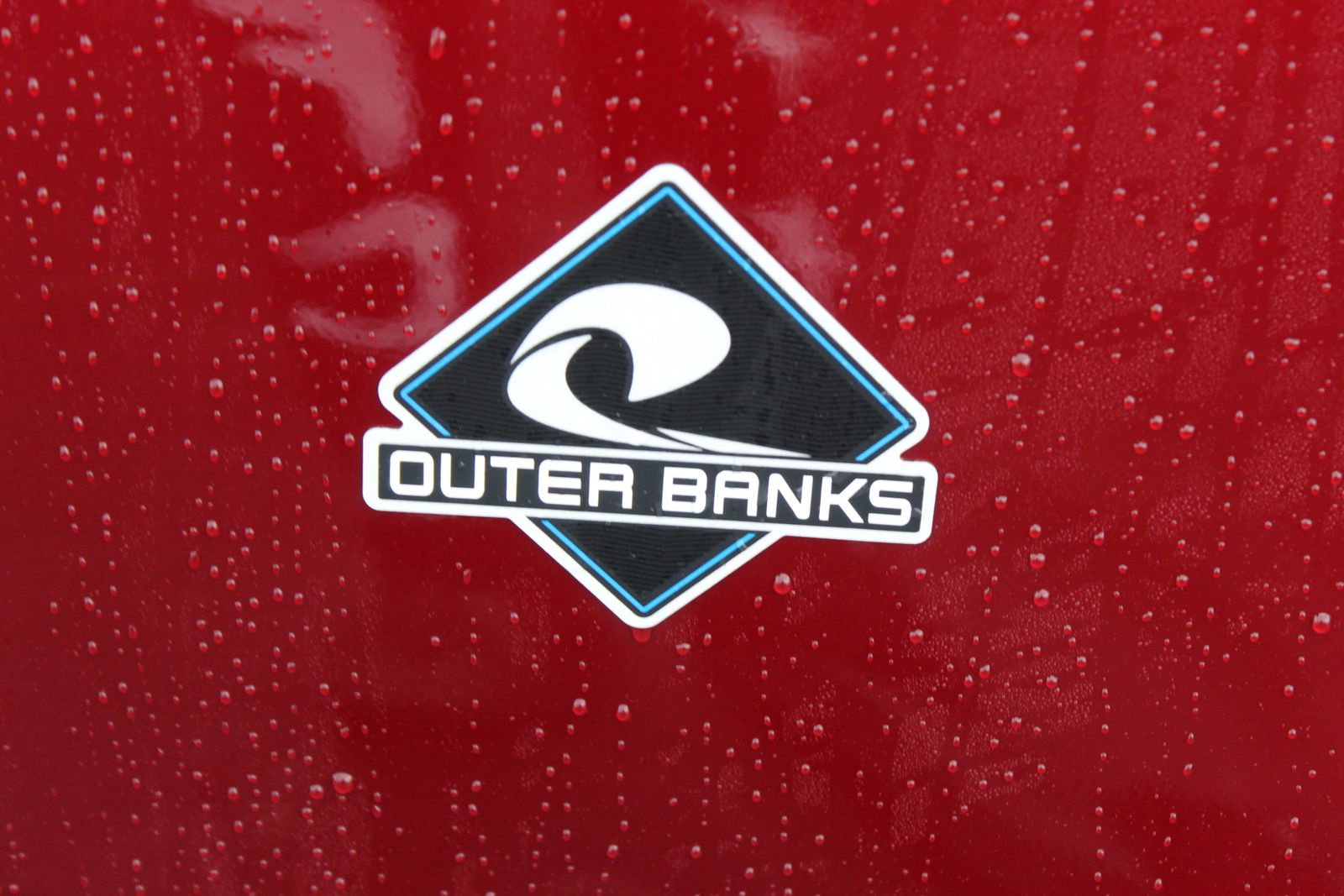 New 2025 Ford Bronco Sport Outer Banks w/ Outer Banks Tech Package+ image 10